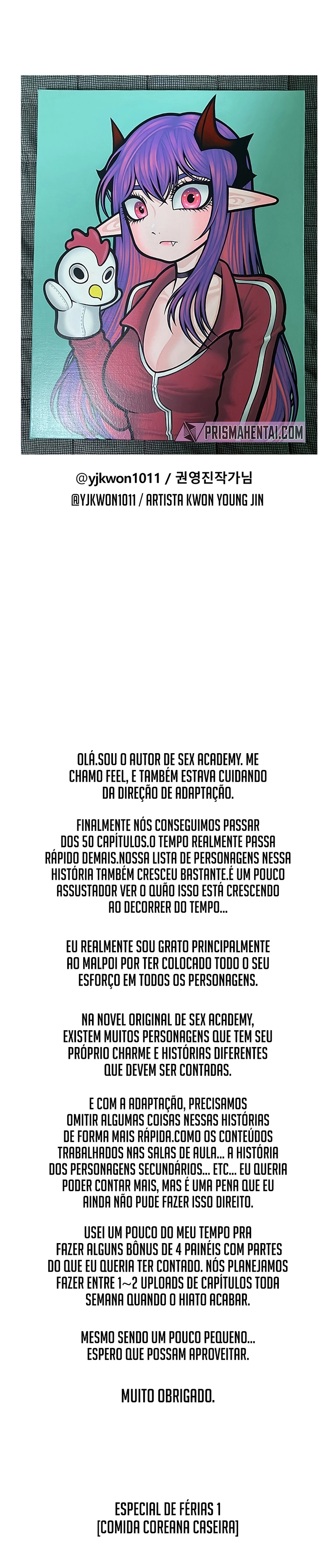 Pagina 6