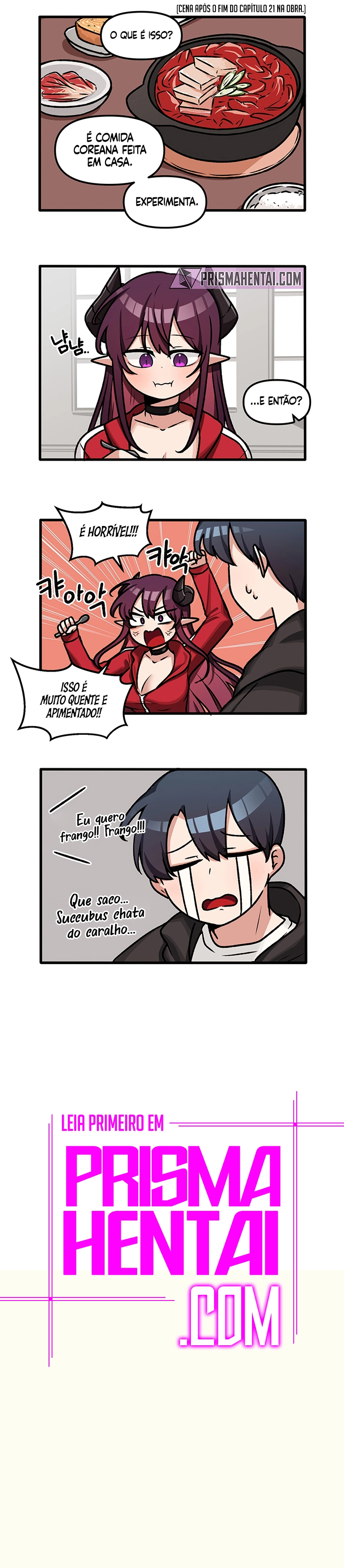 Pagina 7