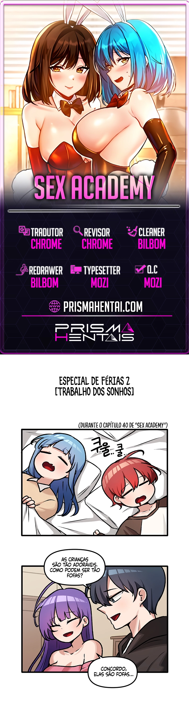 Pagina 1