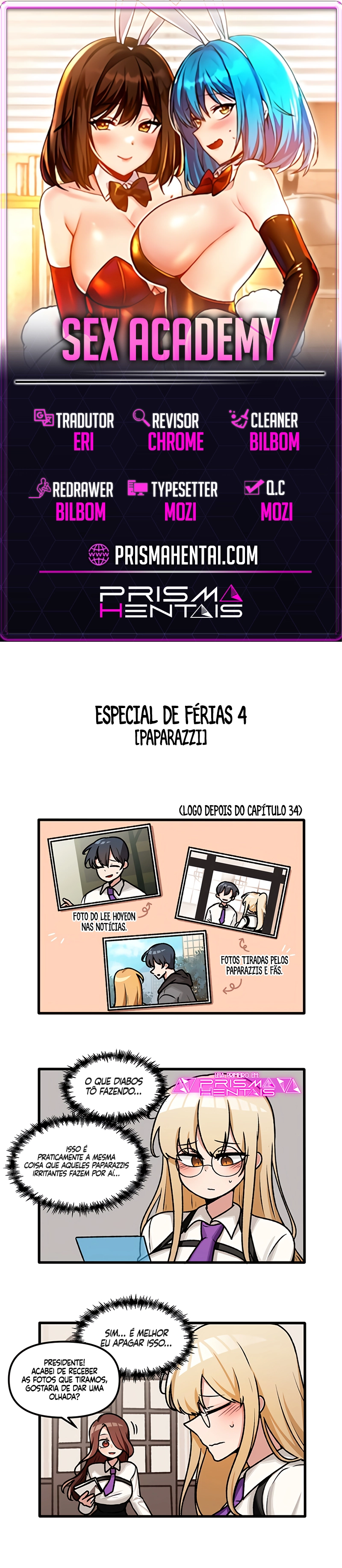 Pagina 1