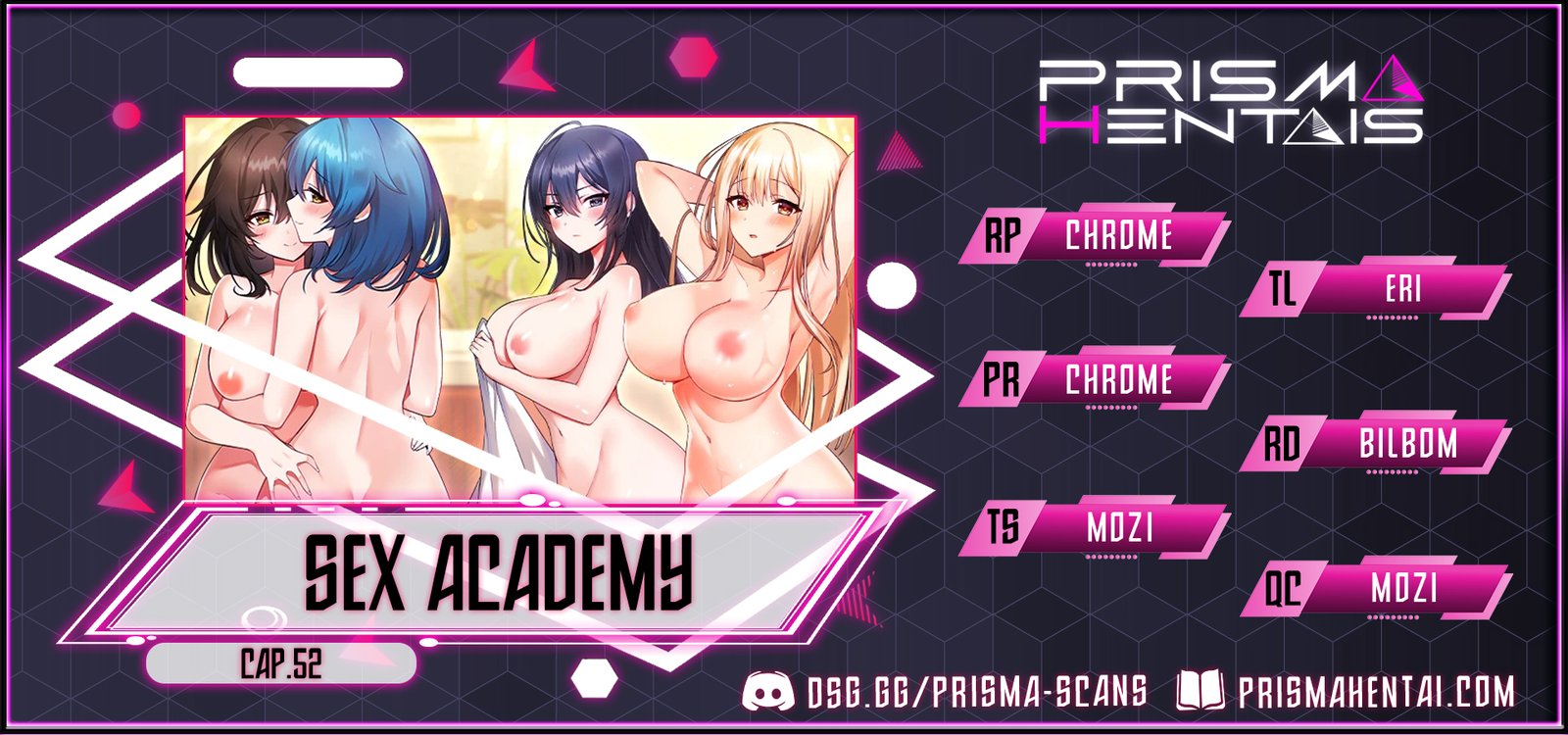 Pagina 1