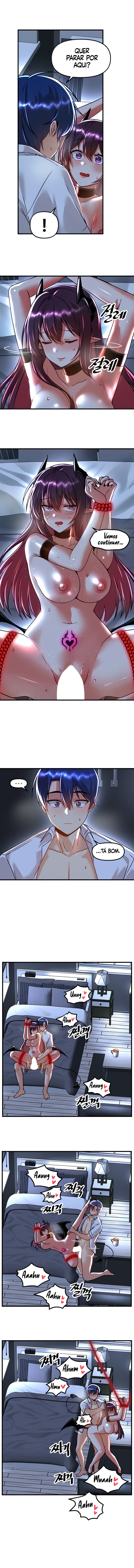 Pagina 5