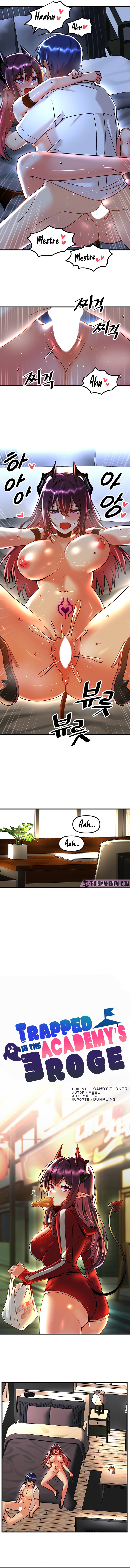Pagina 6