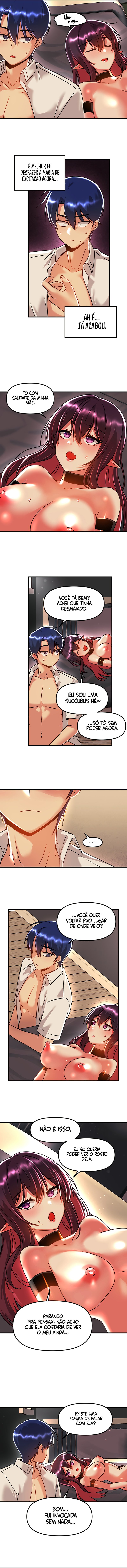 Pagina 7