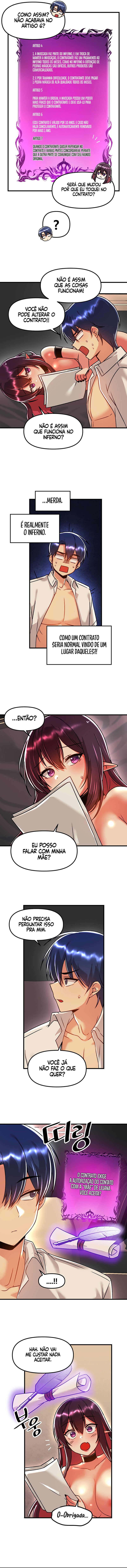 Pagina 9