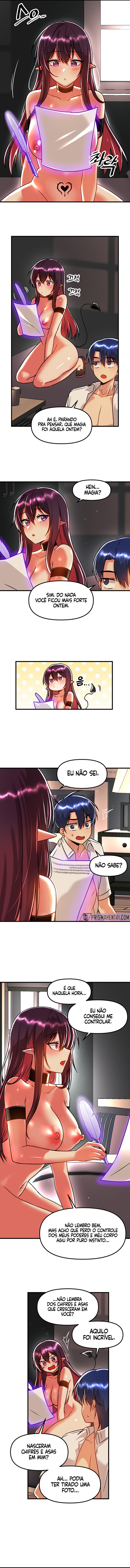 Pagina 10