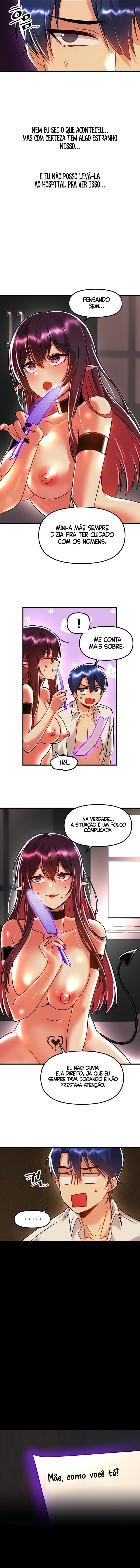 Pagina 11