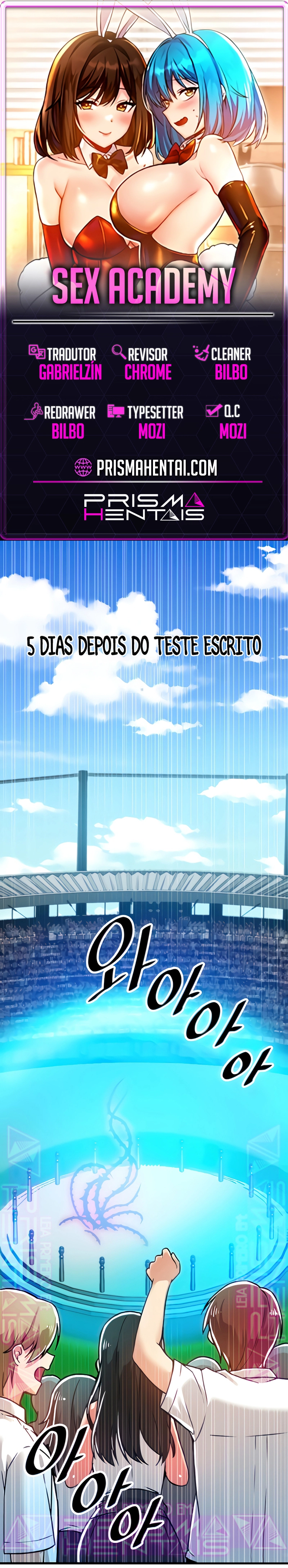 Pagina 1