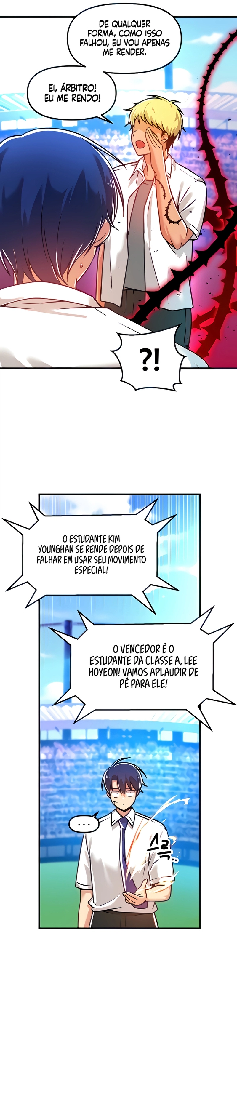 Pagina 5