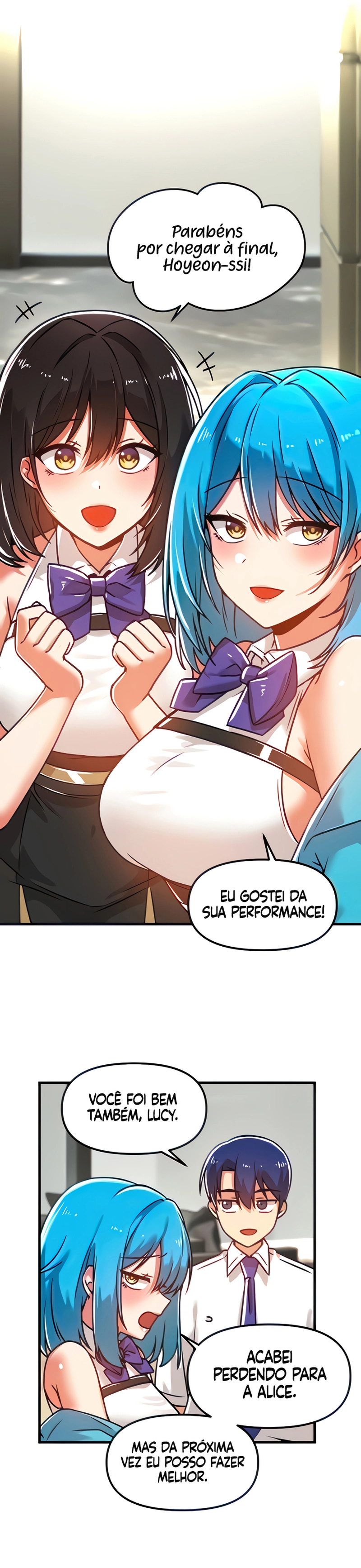 Pagina 6