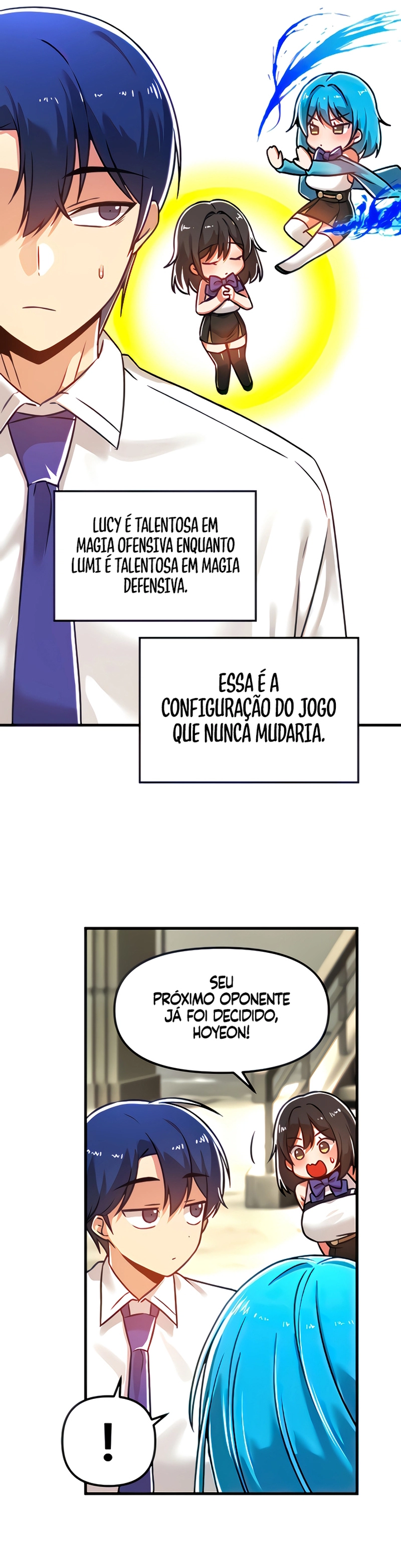 Pagina 8