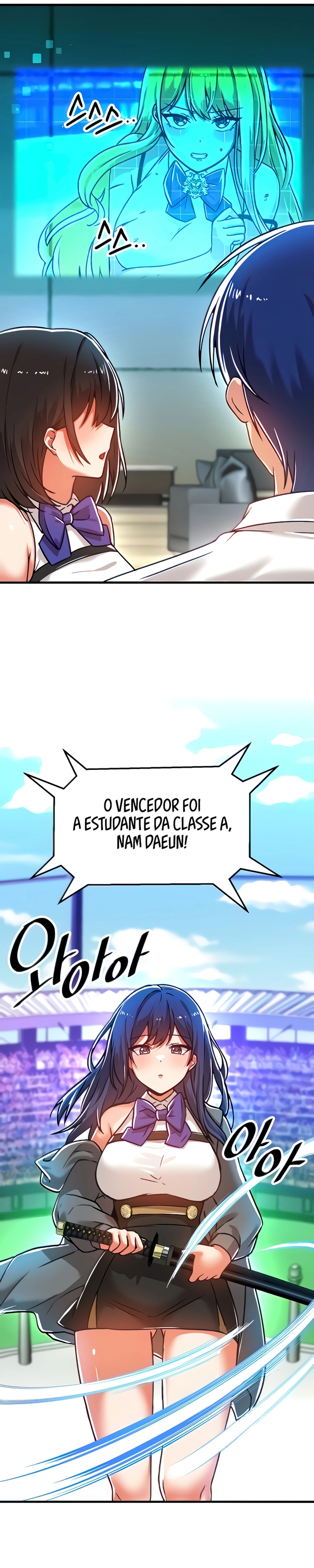 Pagina 9