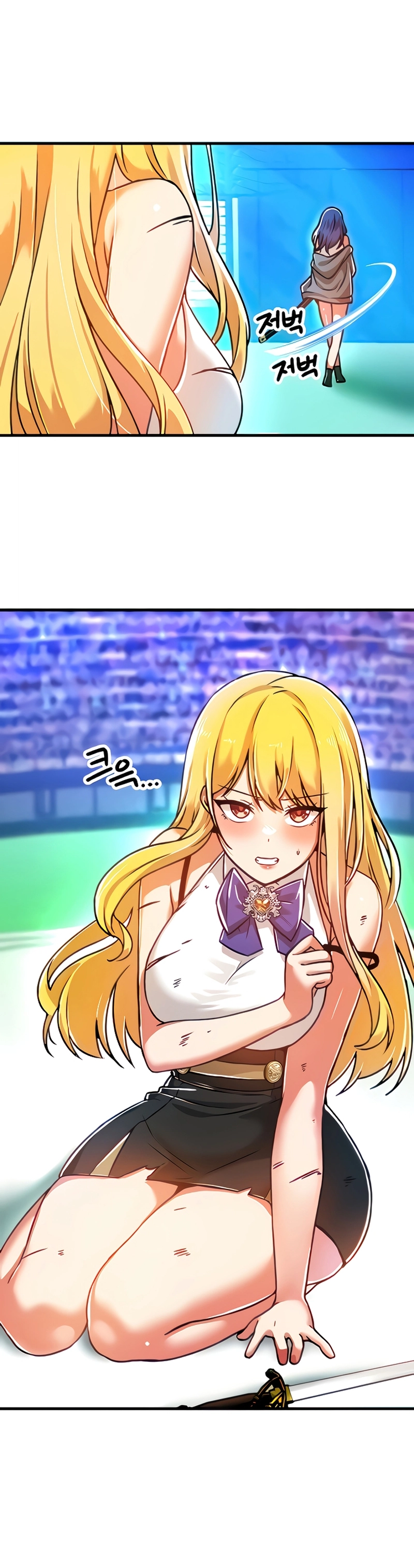 Pagina 10