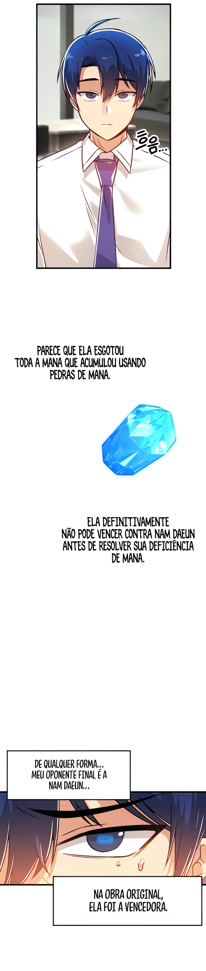 Pagina 11
