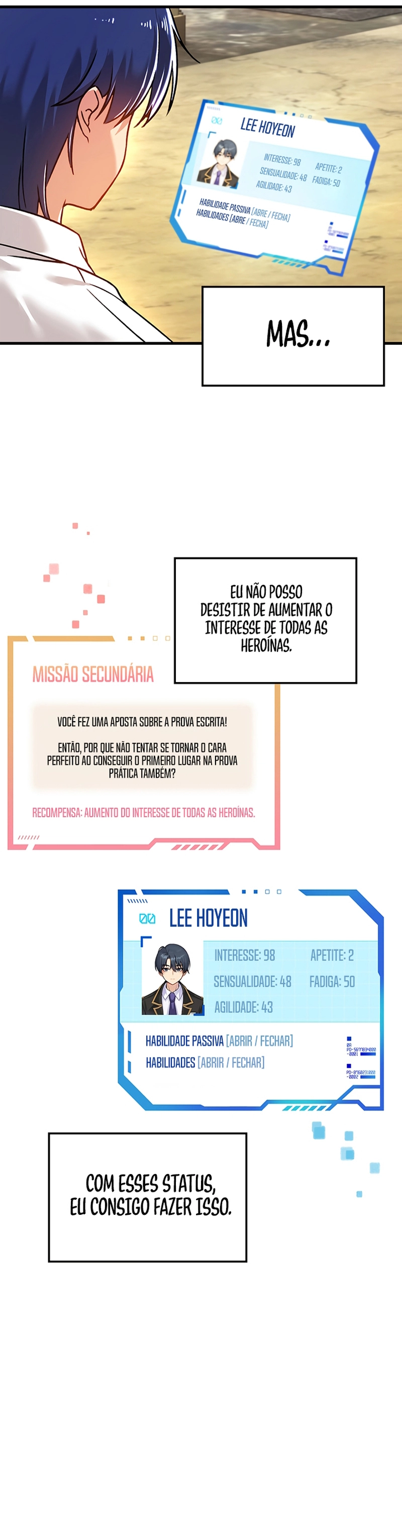 Pagina 12
