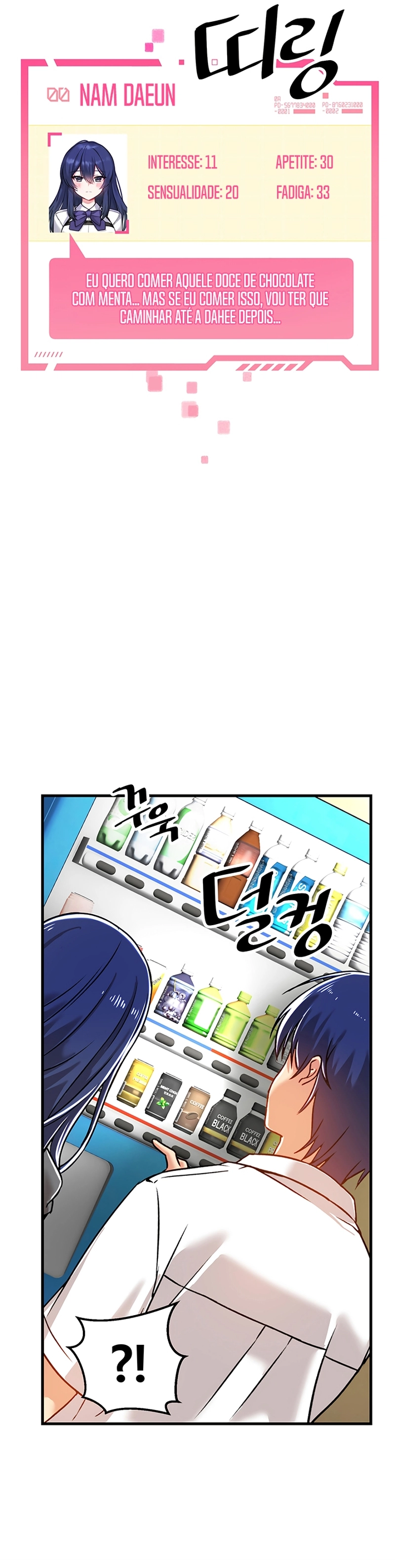 Pagina 15