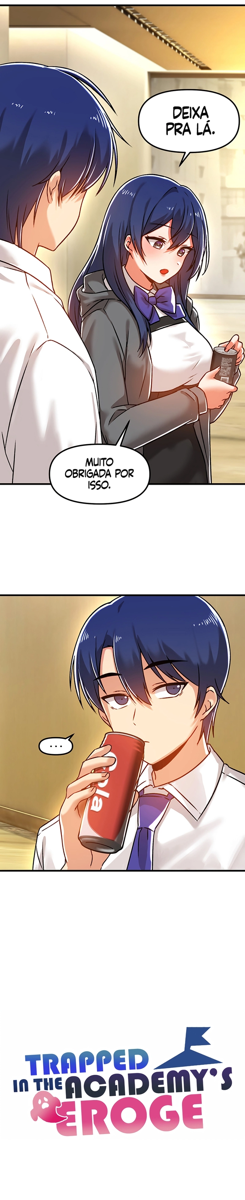 Pagina 20