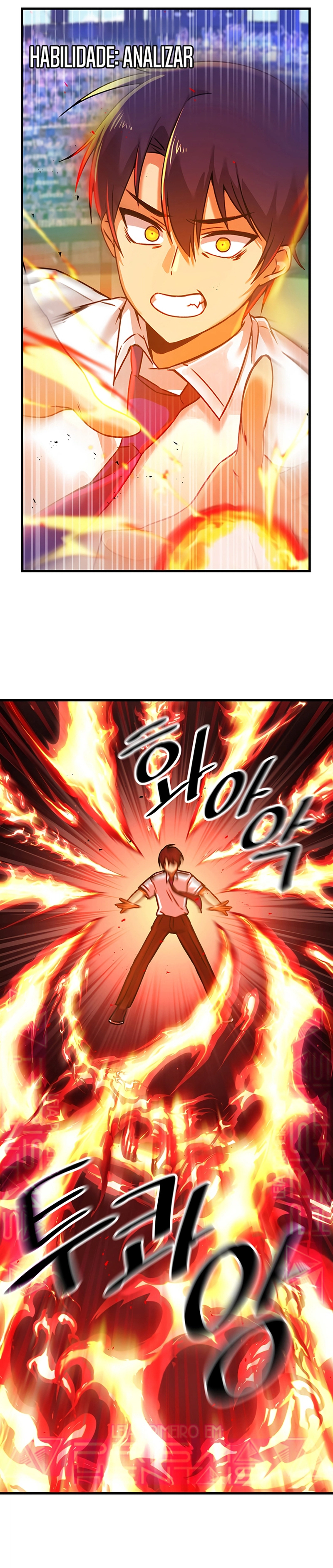 Pagina 22