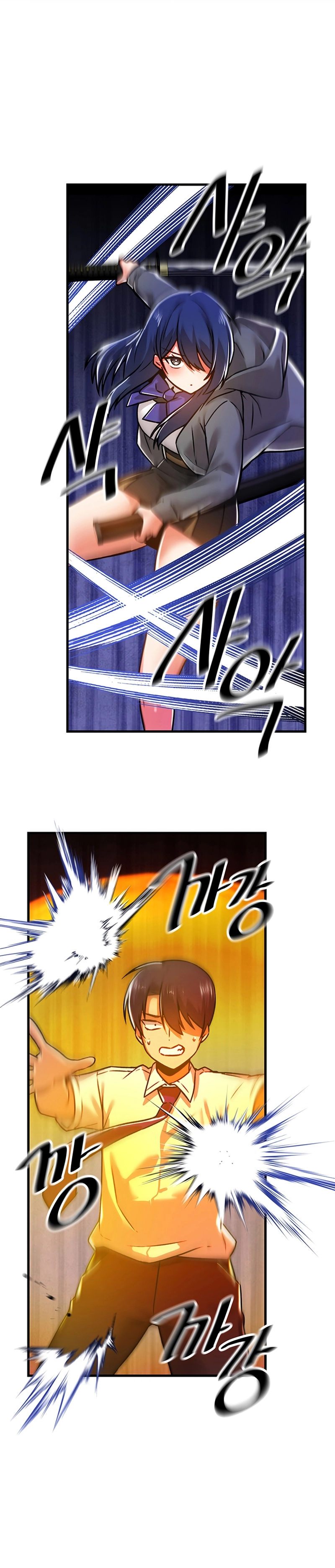 Pagina 25