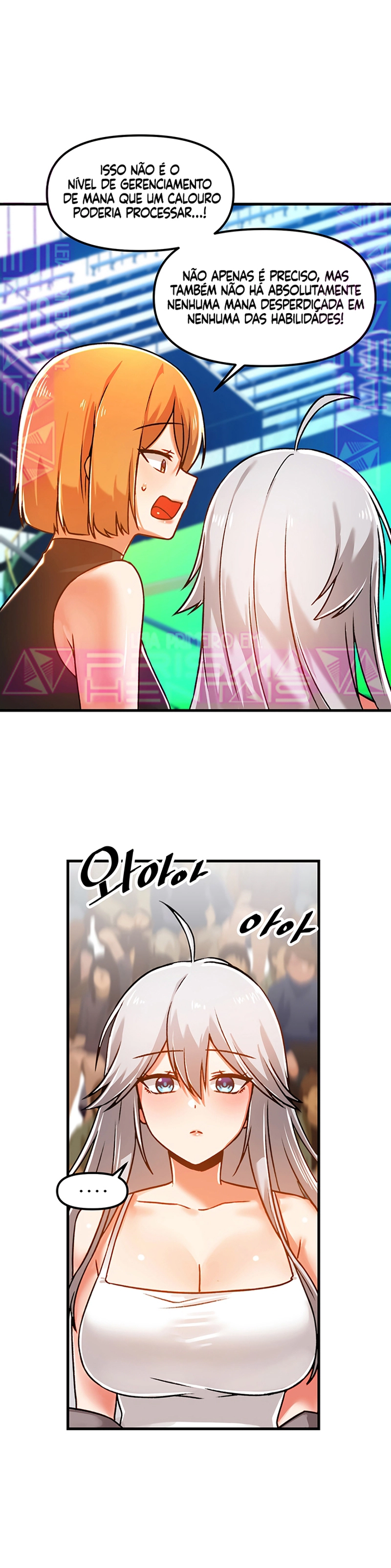 Pagina 27