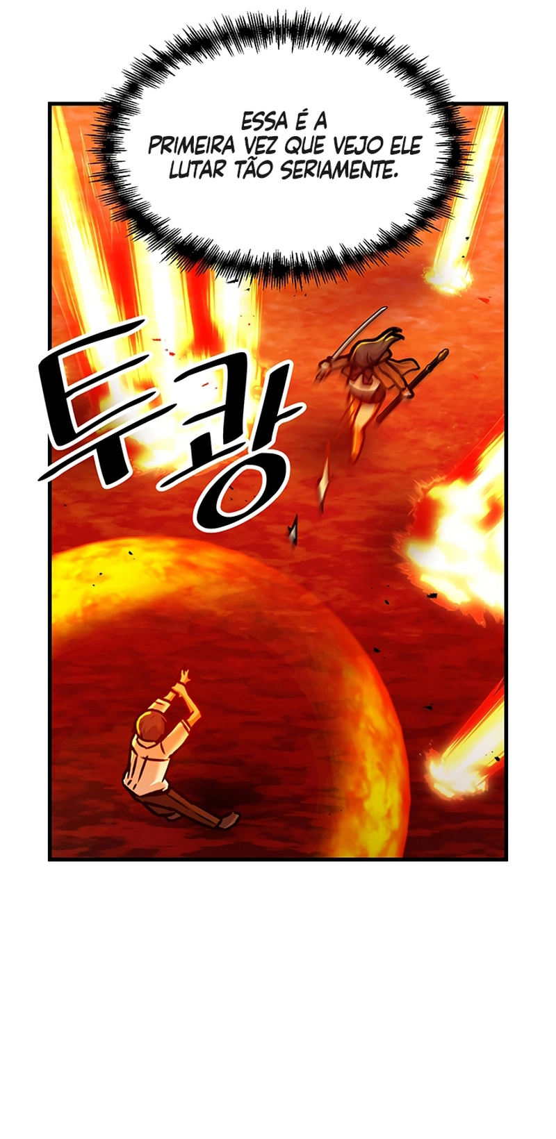 Pagina 28