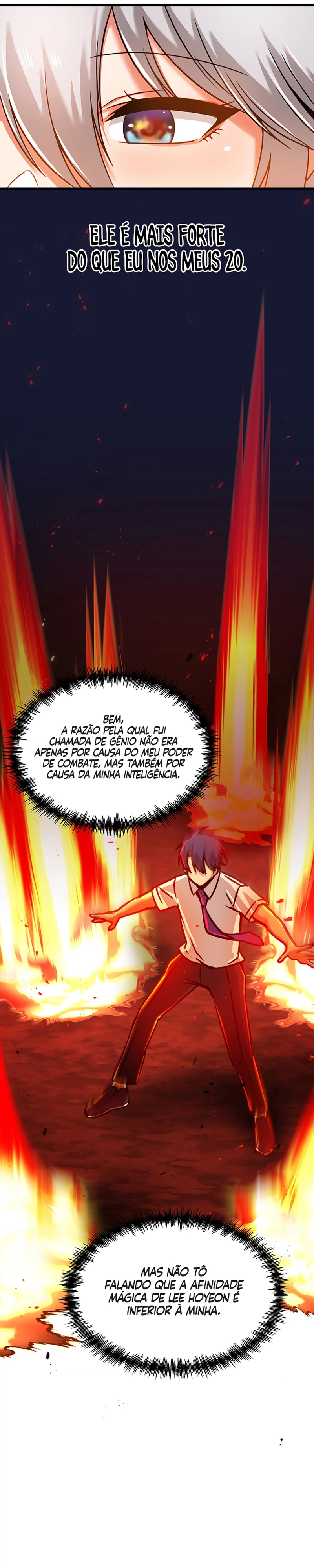 Pagina 29