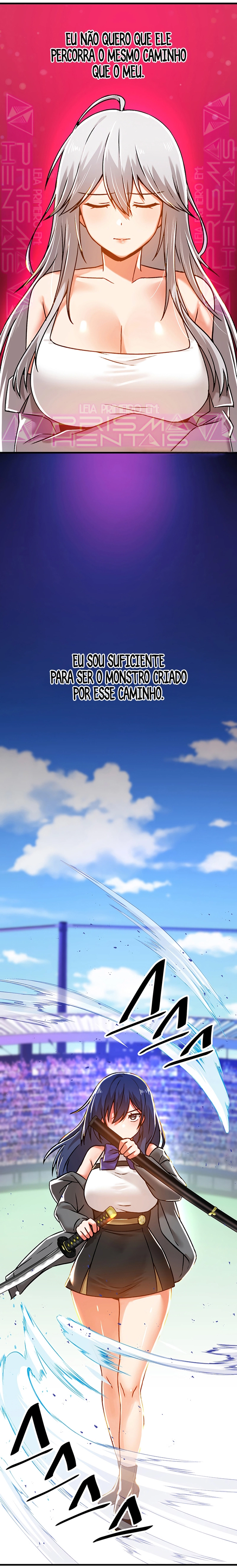 Pagina 32