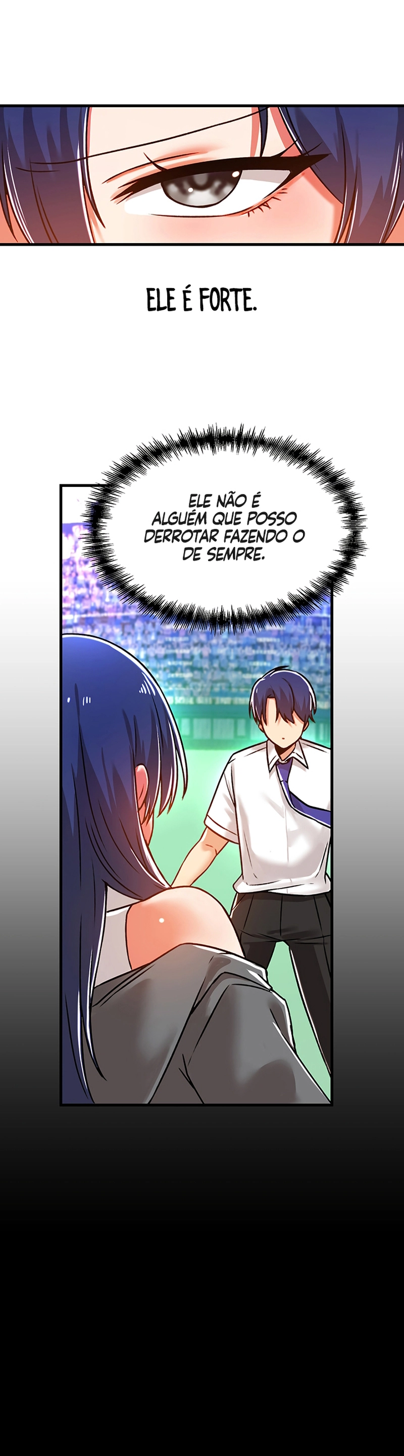 Pagina 33