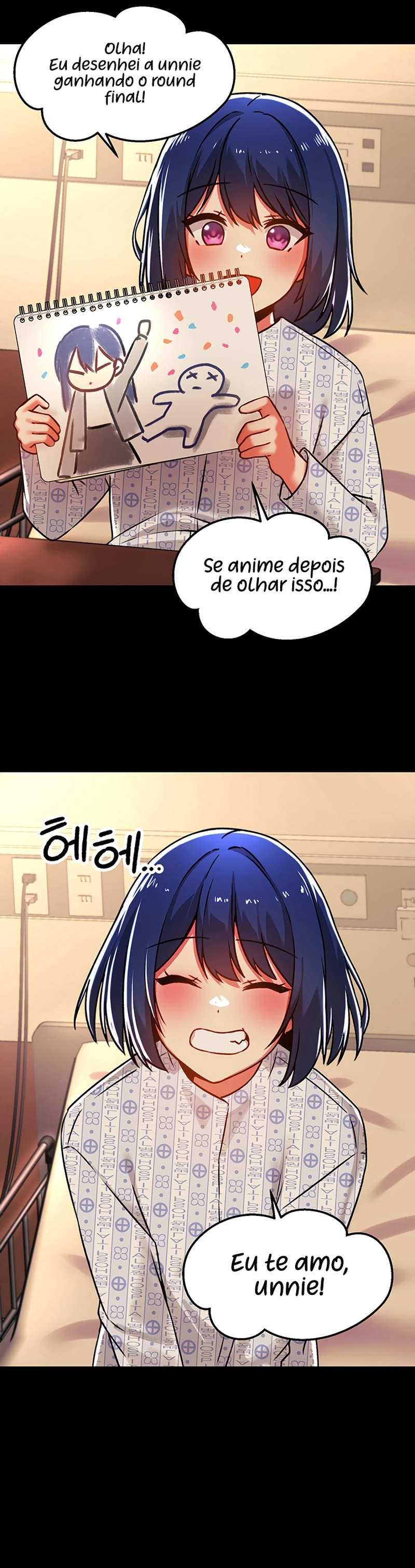 Pagina 34