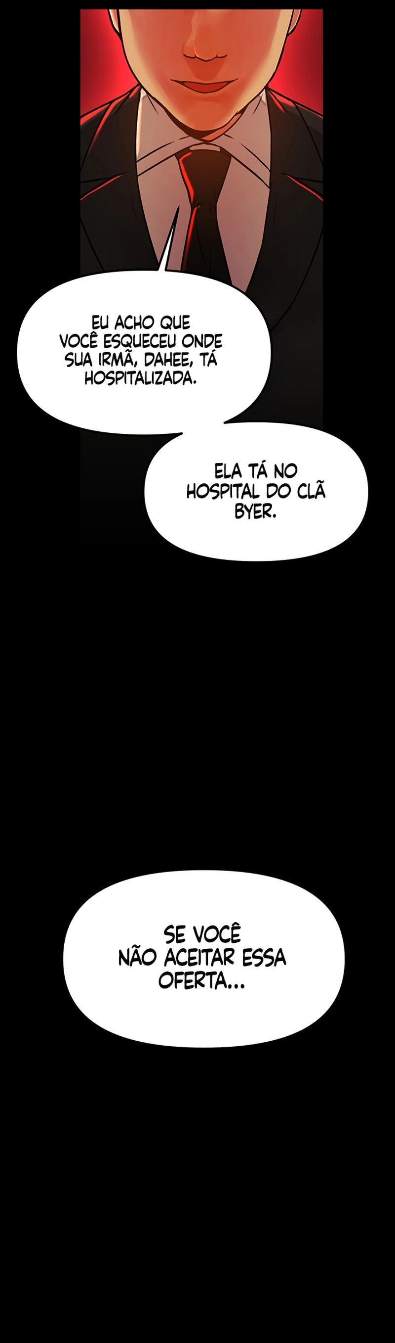 Pagina 35