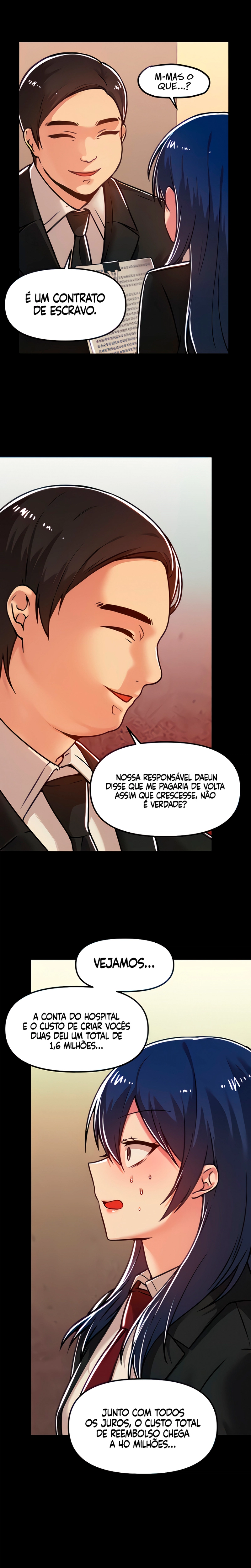 Pagina 5