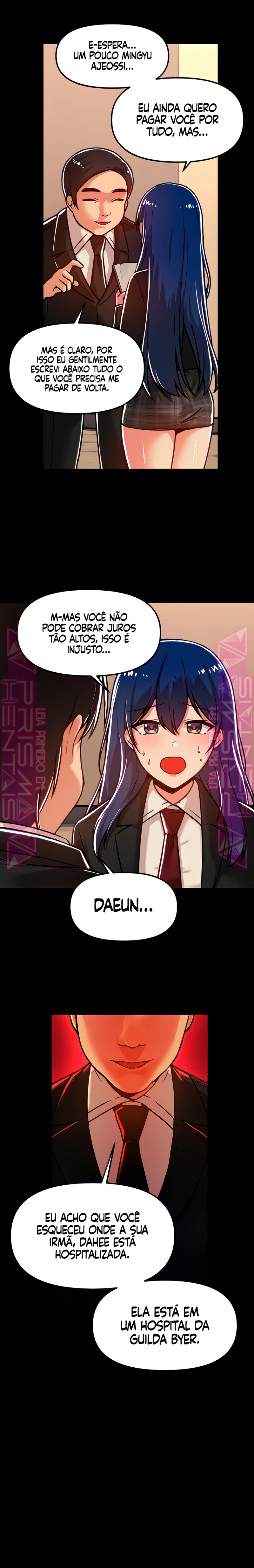 Pagina 6