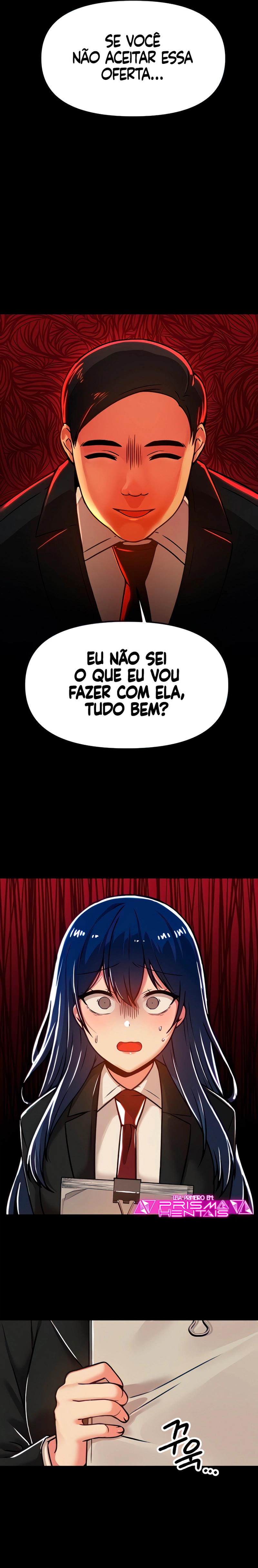 Pagina 7
