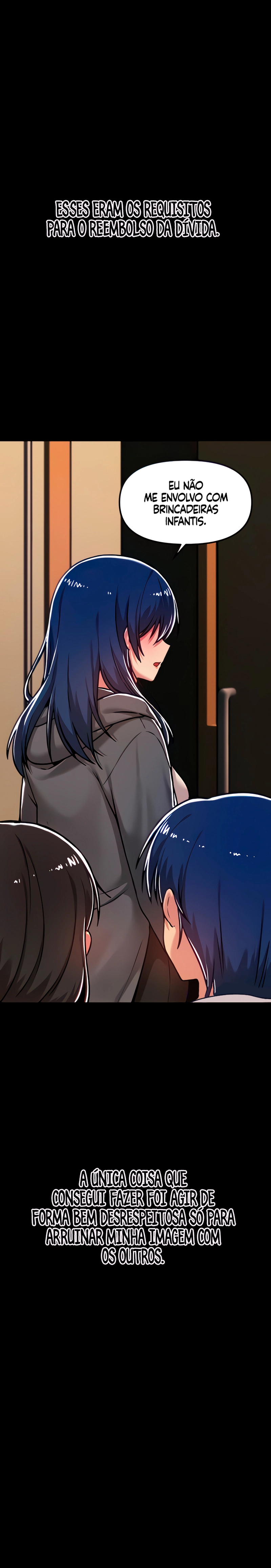 Pagina 9
