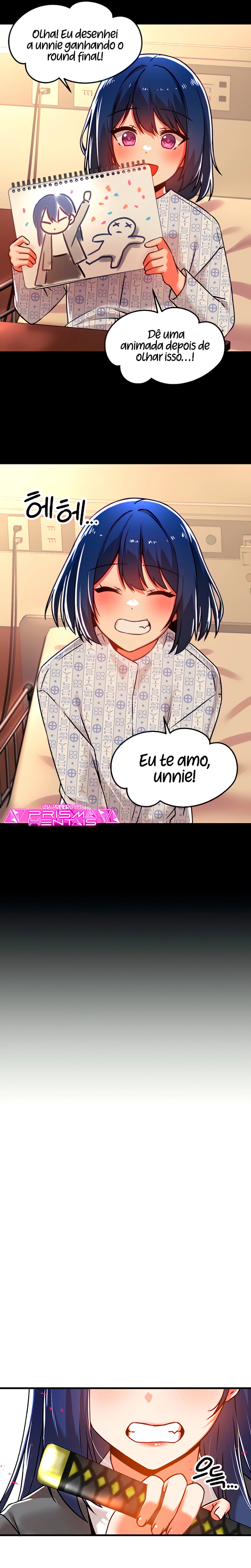 Pagina 10