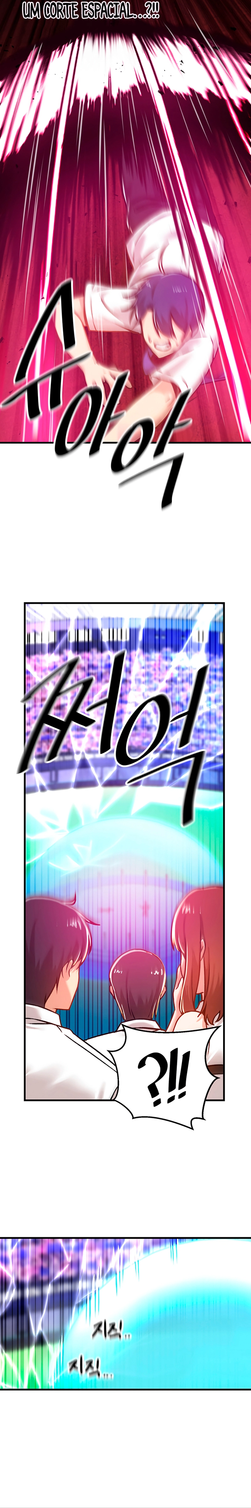 Pagina 13