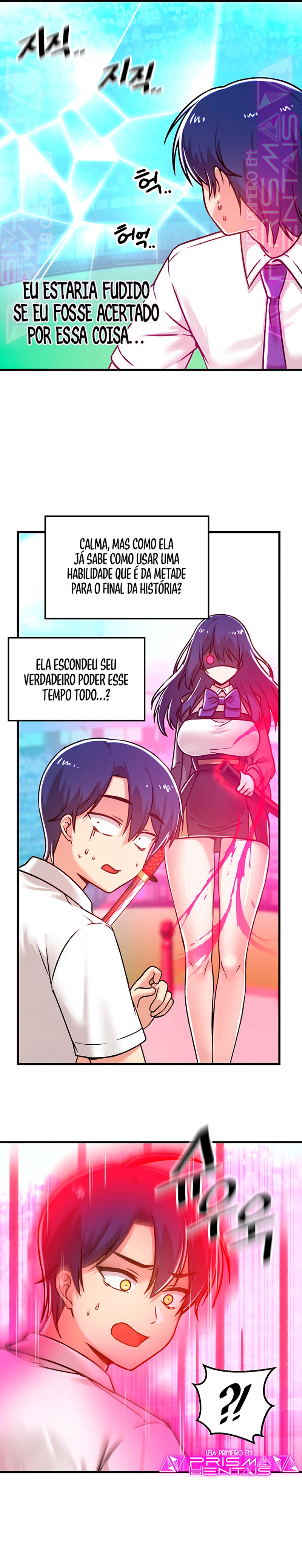 Pagina 14