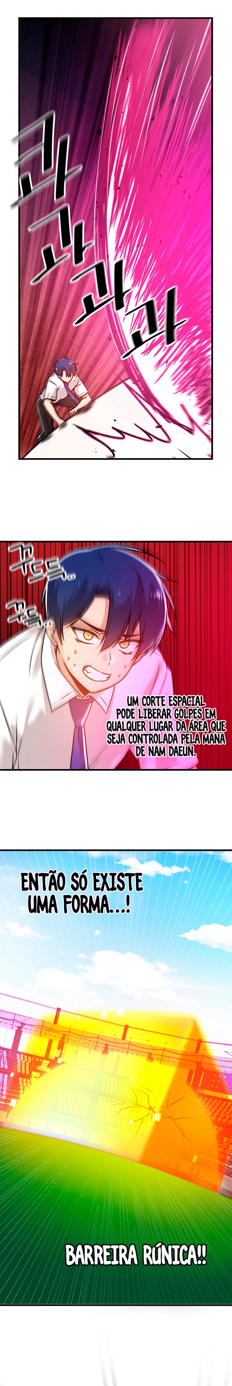 Pagina 17