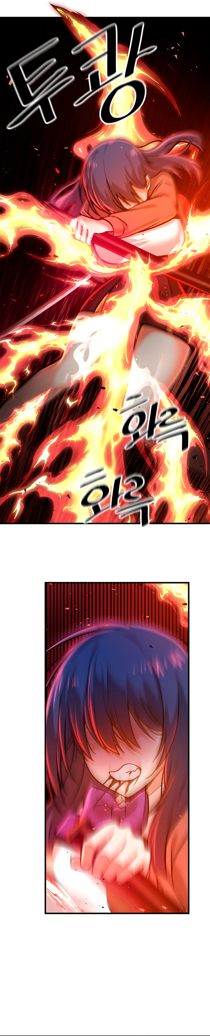 Pagina 19
