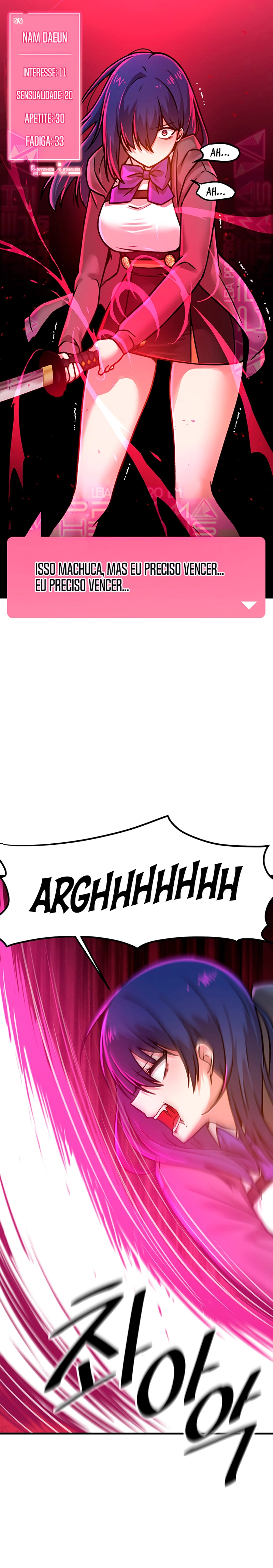Pagina 21