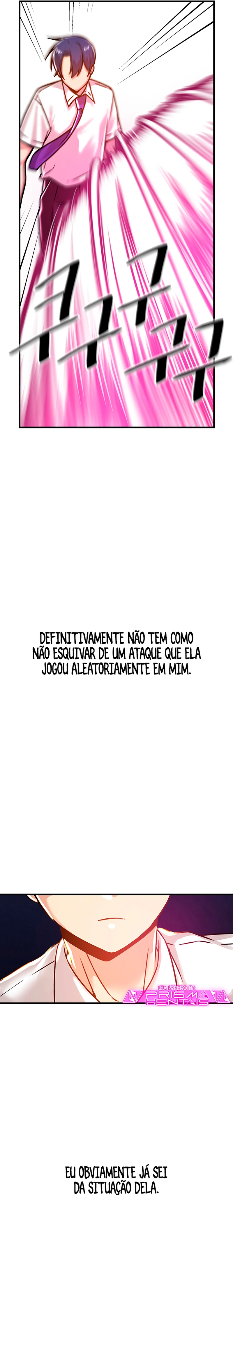 Pagina 22