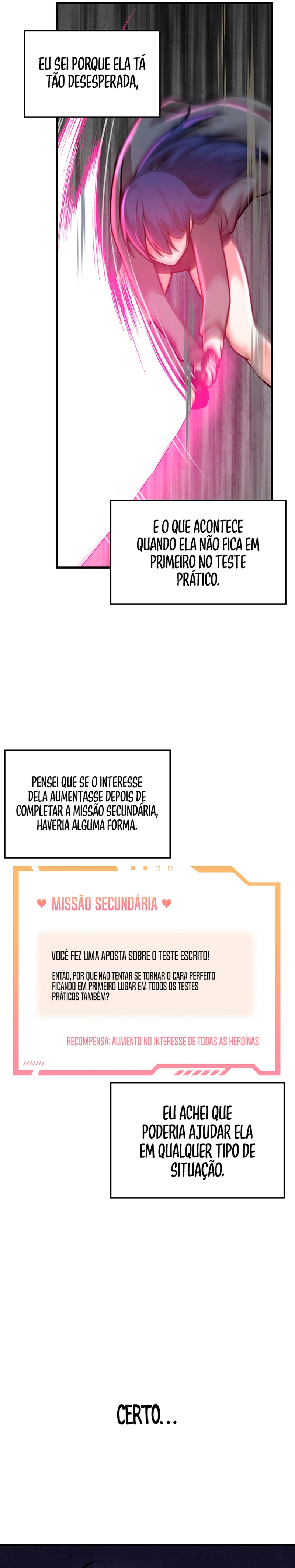 Pagina 23