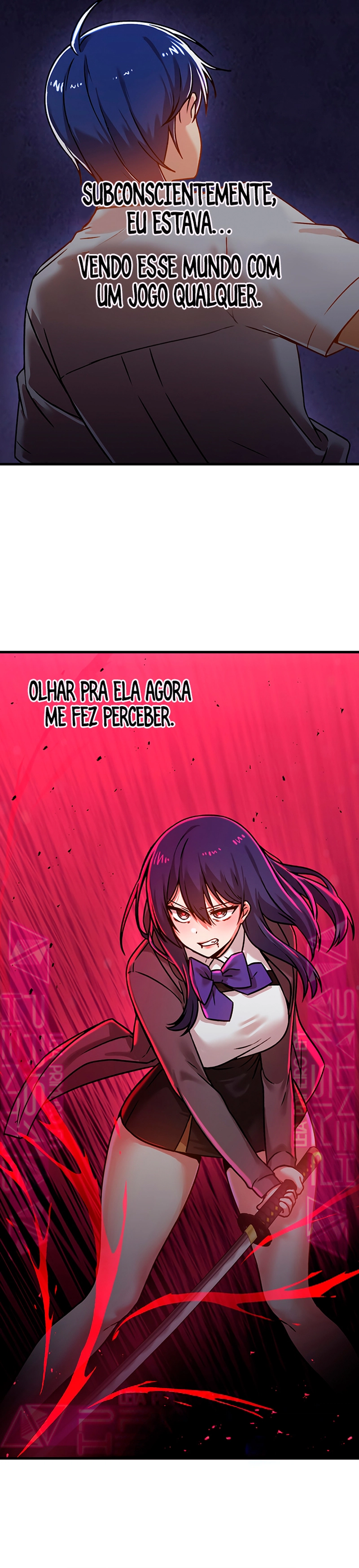 Pagina 24