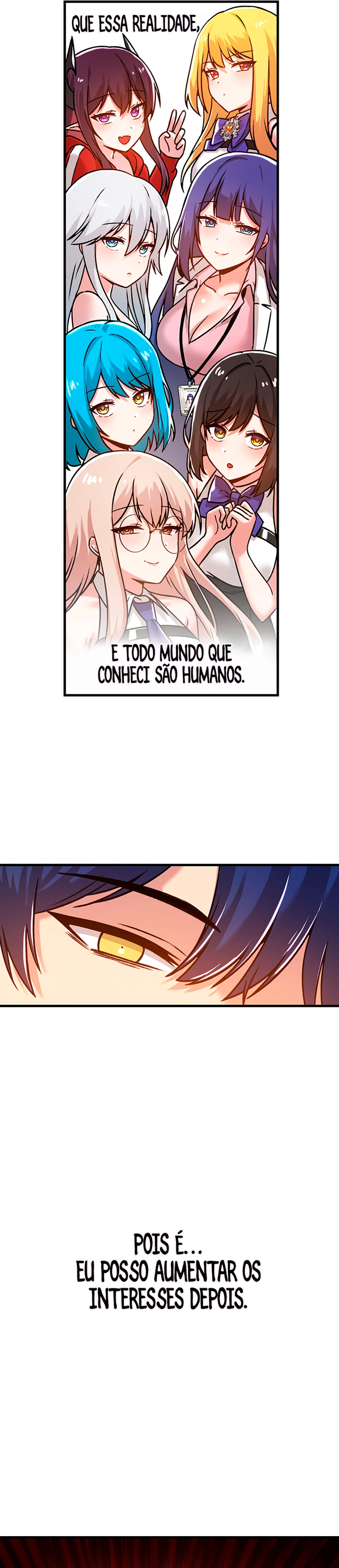 Pagina 25
