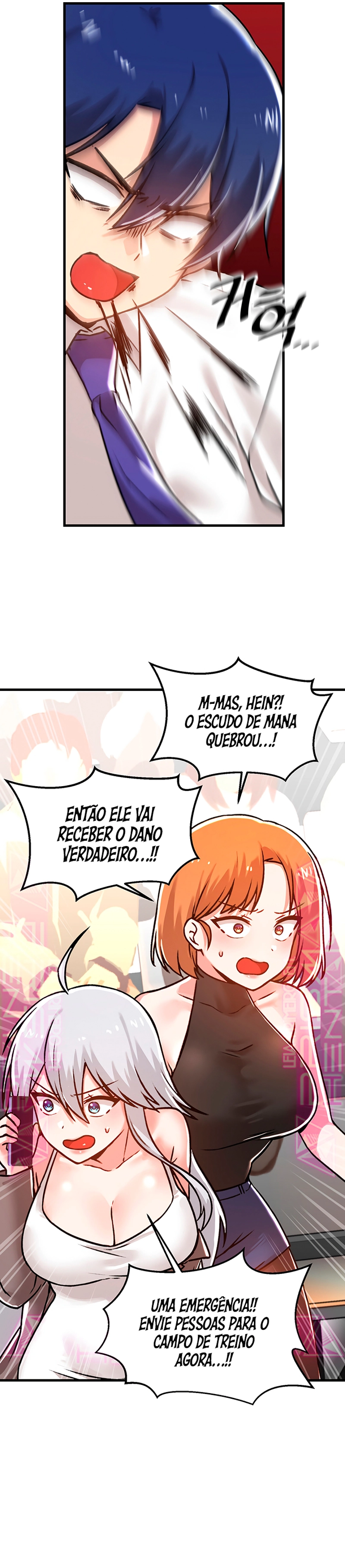 Pagina 28