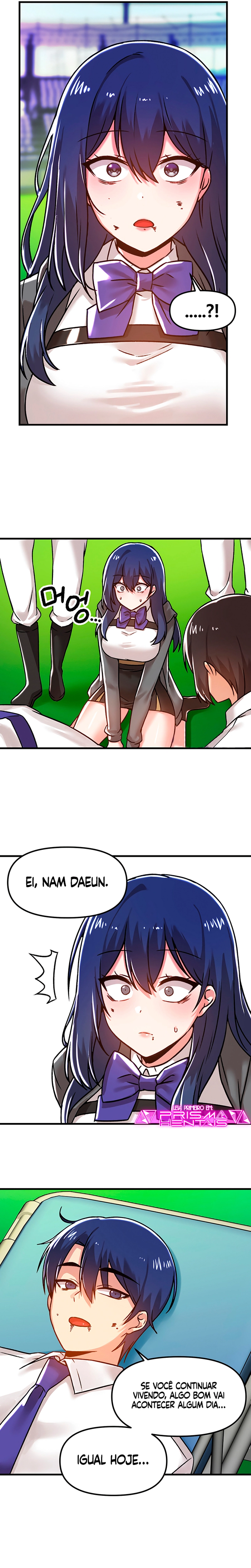 Pagina 31