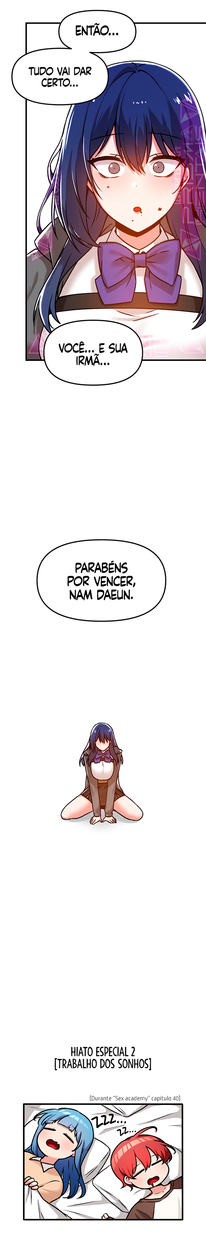 Pagina 32