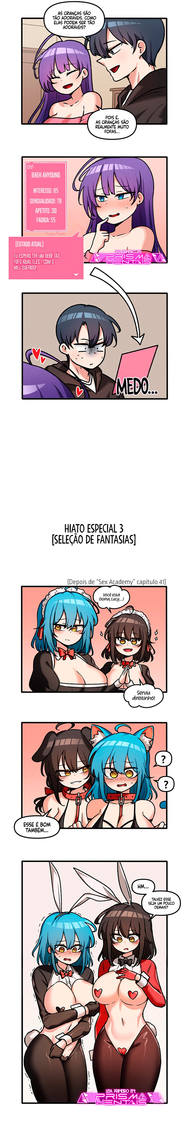 Pagina 33