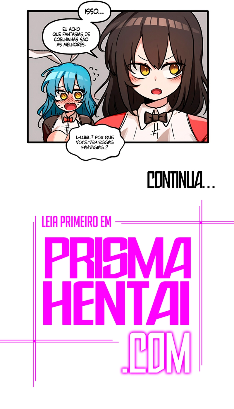 Pagina 34