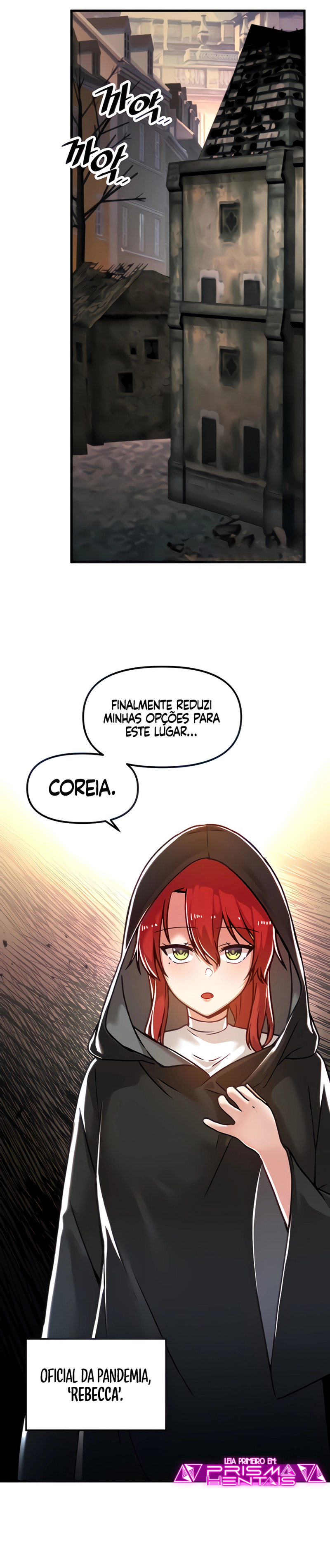 Pagina 2